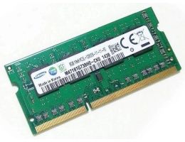 Ram Laptop DDR3, DDR3L  Bus 1600Mhz SODIMM