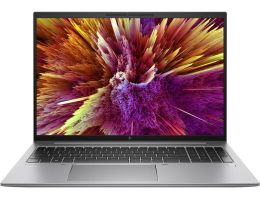 HP ZBook Firefly 16 G10 Core i7-1355U