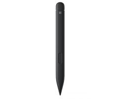 Microsoft Surface Slim Pen