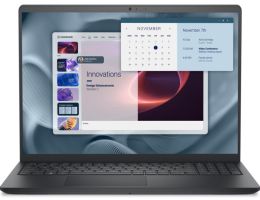 Dell Pro 15 Essential PV15250