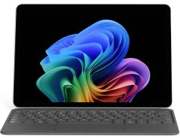 Microsoft Surface Pro 12, Snapdragon X Plus