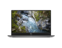 Dell XPS 15 9570 15.6