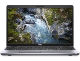Dell Precision 3551 Workstation
