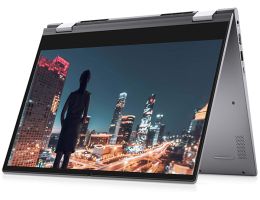 Dell Inspiron 14 5406 2 in 1
