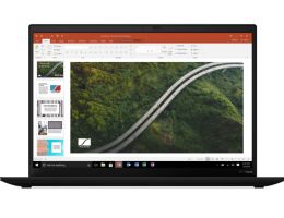 Lenovo ThinkPad X1 Nano 13 inch