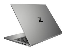 HP ZBook Firefly 15 G8 Core i7-1165G7, Core i7-1185G7