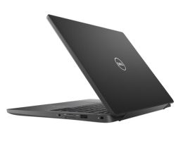 Dell Latitude 7300 Business