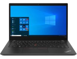 Lenovo ThinkPad T14s Gen 2