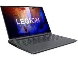 Lenovo Legion 5, Lenovo Legion 5 Pro 16inch Core i7-12700H