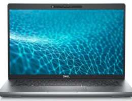 Dell Latitude 5431 Core i5-1240P, Core i7-1270P