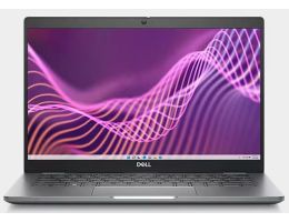 Dell Latitude 5340 Core i5-1335U, Core i7-1365U