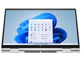 Hp Envy X360 2-in-1 Core i5-1235U | core i7-1255U