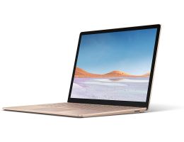 Microsoft Surface Laptop 3 13.5inch