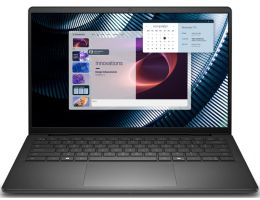 Dell Pro 14 Essential PV14250