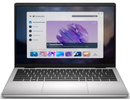 Dell 14 DC14255, AMD Ryzen 5 220 | Ryzen AI 5 330 | Ryzen AI 7 350