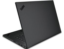 Lenovo ThinkPad P1 Gen 4 16inch Intel Mobile Workstation