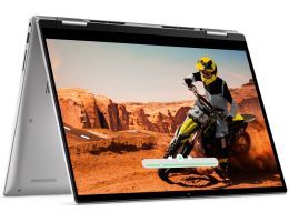 Dell Inspiron 7435 2-in-1 Ryzen 5-7530U | AMD Ryzen 7-7730U