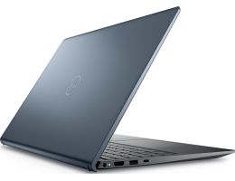Dell Inspiron 15 5515 AMD Ryzen 5-5500U, Ryzen 7-5700U