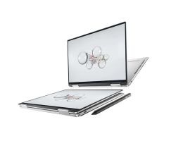 Dell XPS 13 9310 2-in-1