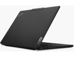 Lenovo ThinkPad X13s Gen 1 Qualcomm Snapdragon 8cx Gen 3