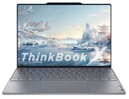 Lenovo Thinkbook X AI Ultra 5-125H | Ultra 9-185H