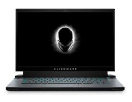 ALIENWARE m15 R3