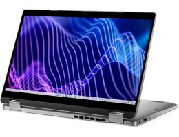 Dell Latitude 3340 2-in-1 Core i5-1335U