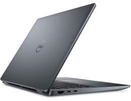 Dell Latitude 7440 Core i5-1335U | Core i7-1355U