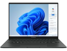 Asus Zenbook 14 Q425 Ultra 7 155H, 14 inch OLED