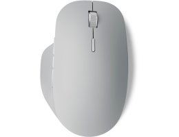 Surface Precision Mouse