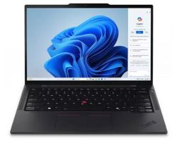 Lenovo ThinkPad T14s Gen 5 (14″ Intel) Core Ultra