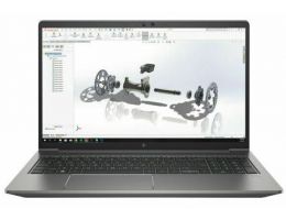 HP ZBOOK POWER G8 WORKSTATION | NVIDIA RTX A2000