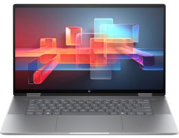 HP Envy x360 2-in-1 16 inch, AMD Ryzen 7-8840HS