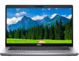 Dell Latitude 5410 Business