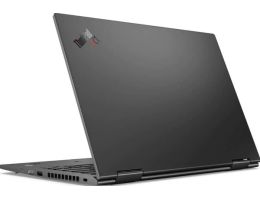Lenovo ThinkPad X1 Yoga Gen 5 (14”) 2-in-1