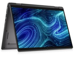 Dell Latitude 7420 2-in-1 Core i5-1145G7, Core i7-1185G7