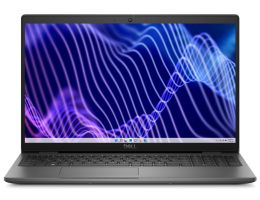 Dell Latitude 3540 Windows 11 Pro
