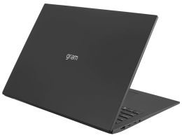 LG Gram 17inch Core i7 Evo Core i7-1260P