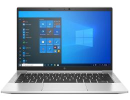 Hp Elitebook 830 G8 Core i5-1145G7, Core i7-1185G7
