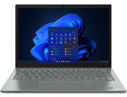 Lenovo ThinkPad L13 Gen 3 Core i5-1245U, Core i7-1265U