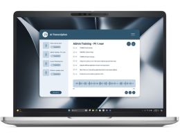 Dell Pro 13 Plus PB13255