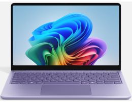 Microsoft Surface Laptop 13, Snapdragon X Plus