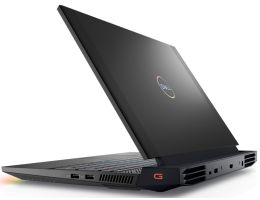 Dell G15 5520 Gaming Core i7-12700H