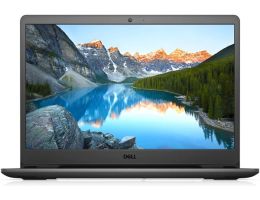 Dell Inspiron 3505 15.6inch Windows 10
