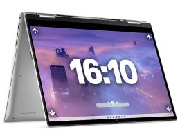 Dell Inspiron 7435 2-in-1 Core i5-1335U | Core i7-1355U