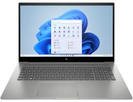 HP Envy 17 Core i7-1355U 17.3 inch