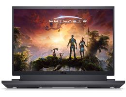 Dell G16 7630 Gaming, Core i7-13650HX