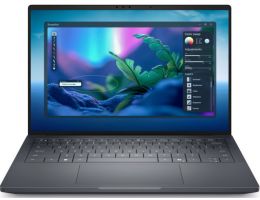 Dell Pro Max 14 Premium MA14250, Ultra 7 265H | Ultra 9 285H