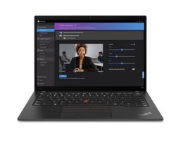 Lenovo ThinkPad T14s Gen 4 Core i5-1345U | Core i7-1365U