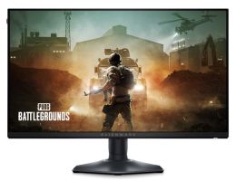 Alienware 25 Gaming Monitor AW2523HF